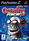 Crazy Frog Racer 2