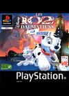 Les 102 Dalmatiens