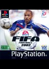 Fifa 2002