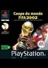 Coupe Du Monde Fifa 2002