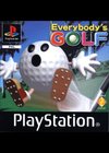 Everybody's Golf