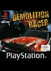 Demolition Racer