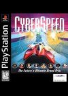 Cyberspeed