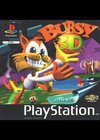 Bubsy 3D