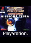 Command & Conquer : Alerte Rouge - Mission Tesla