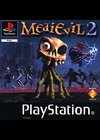 Medievil 2