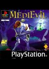 Medievil