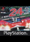 24 heures du mans