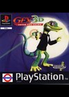 Gex 3