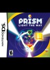 PRISM : Light The Way