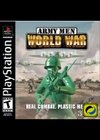 Army Men : World War