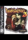 Darkstalkers 3