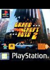 Grand Theft Auto 2