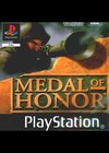 Medal Of Honor