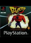 Blasto