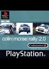 Colin Mcrae Rally 2