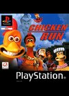 Chicken Run