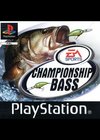 Championship Bass