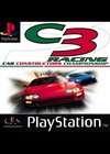 C3 Racing