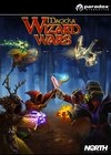 Magicka : Wizard Wars