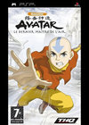 Avatar : Le Dernier Matre De l'Air