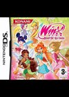 WINX 2 : Quest for the Codex