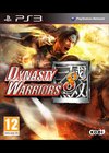 Dynasty Warriors 8