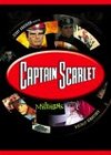 Captain Scarlet : Retaliation