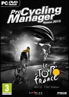 Pro Cycling Manager - Tour de France 2013 - 100e Edition