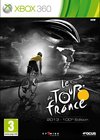 Tour de France 2013 - 100e Edition 