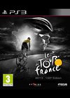 Tour de France 2013 - 100e Edition 