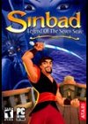 Sinbad : La Lgende Des Sept Mers
