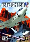 JetFighter 5 : Homeland Protector