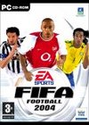 Fifa Football 2004