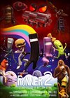 Runner 2 : Future Legend of Rythm Alien