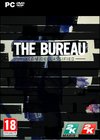 The Bureau : XCOM Declassified 