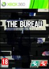 The Bureau : XCOM Declassified 