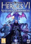 Might And Magic : Heroes 6 - Shades Of Darkness
