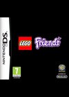 LEGO Friends