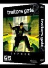 Traitors Gate 2 : Cypher