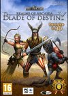 Realms Of Arkania - Blade Of Destiny