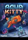 Aqua Kitty - Milk Mine Defender