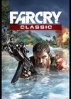 Far Cry Classic