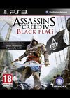 Assassin's Creed 4 : Black Flag - Le Prix De La Libert