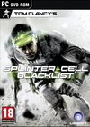 Splinter Cell : Blacklist
