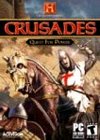 Crusades : Quest For Power
