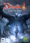 Dracula 4 : L'Ombre Du Dragon