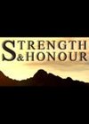 Strength & Honour
