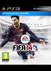 FIFA 14