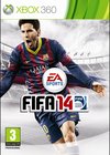 FIFA 14